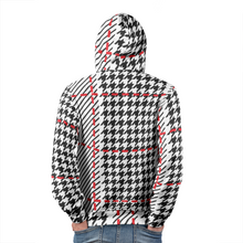 Load image into Gallery viewer, Men's Pullover Hoodies
