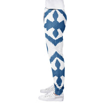 Load image into Gallery viewer, All-Over Print men's joggers sweatpants