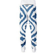 Load image into Gallery viewer, All-Over Print men's joggers sweatpants