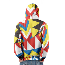 Load image into Gallery viewer, Men's Pullover Hoodies