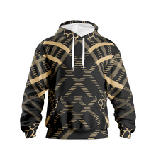 Load image into Gallery viewer, Men's Pullover Hoodies