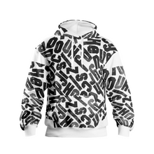 Load image into Gallery viewer, Men's Pullover Hoodies
