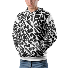 Load image into Gallery viewer, Men's Pullover Hoodies