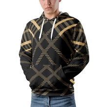 Load image into Gallery viewer, Men's Pullover Hoodies
