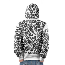 Load image into Gallery viewer, Men's Pullover Hoodies