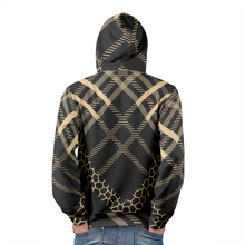 Load image into Gallery viewer, Men's Pullover Hoodies