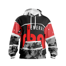 Load image into Gallery viewer, Men's Pullover Hoodies