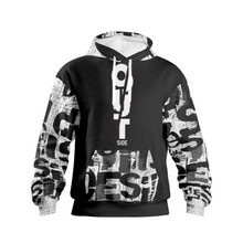 Load image into Gallery viewer, Men's Pullover Hoodies