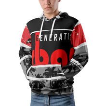 Load image into Gallery viewer, Men's Pullover Hoodies