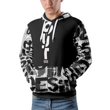 Load image into Gallery viewer, Men's Pullover Hoodies