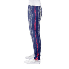 Load image into Gallery viewer, All-Over Print men's joggers sweatpants
