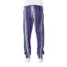 Load image into Gallery viewer, All-Over Print men's joggers sweatpants