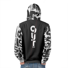 Load image into Gallery viewer, Men's Pullover Hoodies