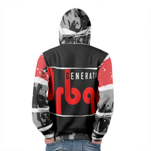 Load image into Gallery viewer, Men's Pullover Hoodies