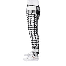 Load image into Gallery viewer, All-Over Print men's joggers sweatpants