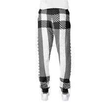 Load image into Gallery viewer, All-Over Print men's joggers sweatpants
