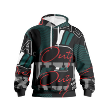 Load image into Gallery viewer, Men's Pullover Hoodies