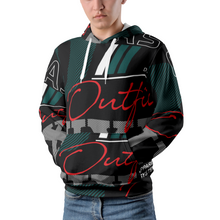 Load image into Gallery viewer, Men's Pullover Hoodies