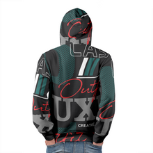 Load image into Gallery viewer, Men's Pullover Hoodies