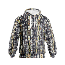 Load image into Gallery viewer, Men's Pullover Hoodies