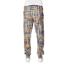 Load image into Gallery viewer, All-Over Print men's joggers sweatpants