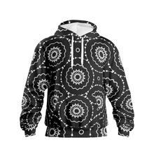 Load image into Gallery viewer, Men's Pullover Hoodies