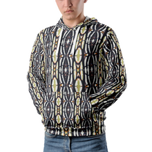 Load image into Gallery viewer, Men's Pullover Hoodies