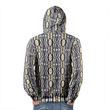 Load image into Gallery viewer, Men's Pullover Hoodies