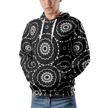 Load image into Gallery viewer, Men's Pullover Hoodies