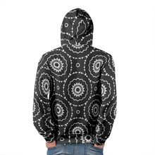 Load image into Gallery viewer, Men's Pullover Hoodies
