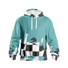 Load image into Gallery viewer, Men's Pullover Hoodies