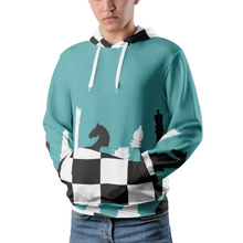 Load image into Gallery viewer, Men's Pullover Hoodies