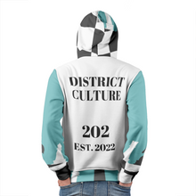 Load image into Gallery viewer, Men's Pullover Hoodies