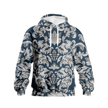 Load image into Gallery viewer, Men's Pullover Hoodies