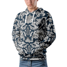 Load image into Gallery viewer, Men's Pullover Hoodies