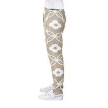 Load image into Gallery viewer, All-Over Print men's joggers sweatpants