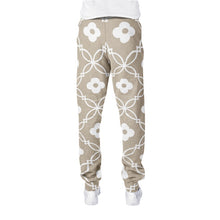 Load image into Gallery viewer, All-Over Print men's joggers sweatpants