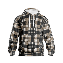 Load image into Gallery viewer, Men's Pullover Hoodies
