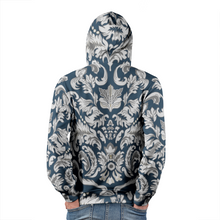 Load image into Gallery viewer, Men's Pullover Hoodies