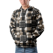 Load image into Gallery viewer, Men's Pullover Hoodies