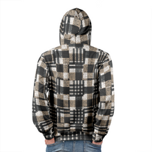 Load image into Gallery viewer, Men's Pullover Hoodies