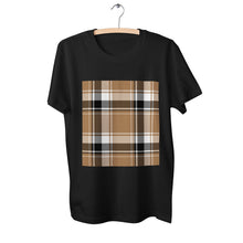 Load image into Gallery viewer, Couple's Pima Cotton Jersey Short Sleeve Tshirt