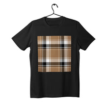 Load image into Gallery viewer, Couple's Pima Cotton Jersey Short Sleeve Tshirt