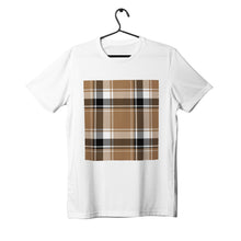 Load image into Gallery viewer, Couple's Pima Cotton Jersey Short Sleeve Tshirt