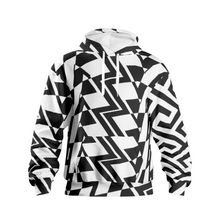 Load image into Gallery viewer, Men's Pullover Hoodies