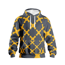 Load image into Gallery viewer, Men's Pullover Hoodies