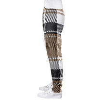 Load image into Gallery viewer, All-Over Print men's joggers sweatpants