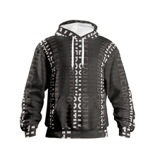 Load image into Gallery viewer, Men's Pullover Hoodies