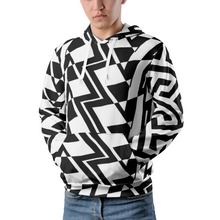 Load image into Gallery viewer, Men's Pullover Hoodies