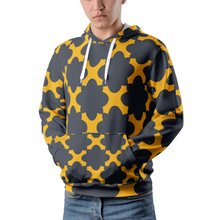 Load image into Gallery viewer, Men's Pullover Hoodies